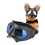2023 – Hundebrille, Augenschutz, UV-Schutz, winddicht, verstellbar 1