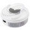 Electric Fly Trap Automatic Fly Trap 1