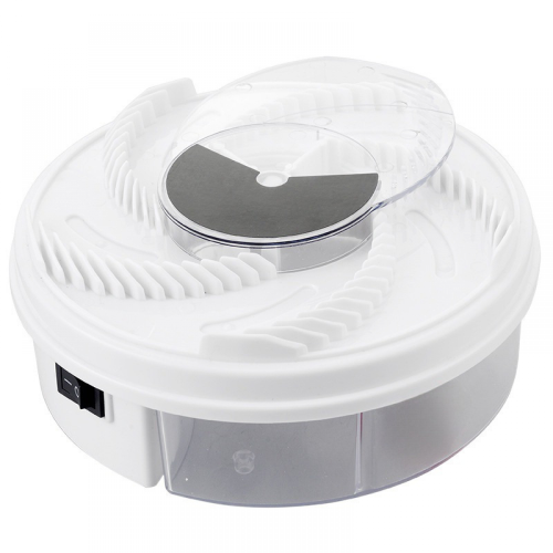 Electric Fly Trap Automatic Fly Trap