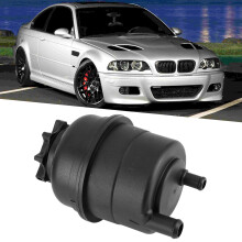 BMW E60 E66 Steering Fluid Reservoir Tank