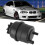 BMW E60 E66 Steering Fluid Reservoir Tank 1