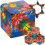 Cubo antiestrés - magnético 24743 1