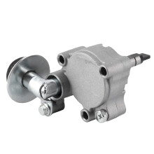 Oil Pump Assembly for CF188 CF500 ATV