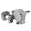 Oil Pump Assembly for CF188 CF500 ATV 1