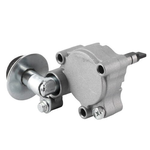 Oil Pump Assembly for CF188 CF500 ATV