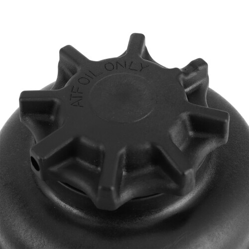 Power Steering Reservoir for E38 E39 E46