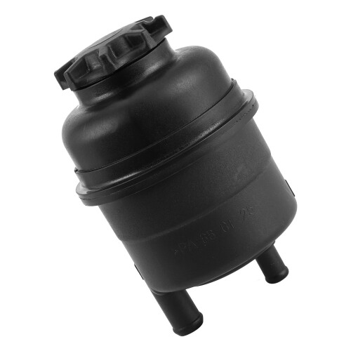 BMW Power Steering Fluid Tank 32411097164