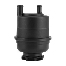 Direct Fit Steering Reservoir for BMW E60