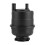 Direct Fit Steering Reservoir for BMW E60 1