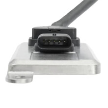 Nox Sensor Nitrogen Oxide Sensor 89463-E0410 89463E0410 for Hino Truck 24V Auto Parts