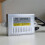 Car Xenon Lamp Universal Decoding Stabilizer X5 for HID Lamp Warnning Ligt Fault Removal Decoder 55W Canbus Ballast 2