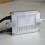 Car Xenon Lamp Universal Decoding Stabilizer X5 for HID Lamp Warnning Ligt Fault Removal Decoder 55W Canbus Ballast 6