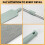 Retractable Gaps Dust Cleaner, Extendable Duster with Bendable & Removable , Washable Dusting Brush for Car Home 1