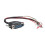 For Xhorse VVDI PROG Programmer MCU Reflash Cable Diagnostic Cables Connector Read & Write MCU Chips Diagnostic Tools 3