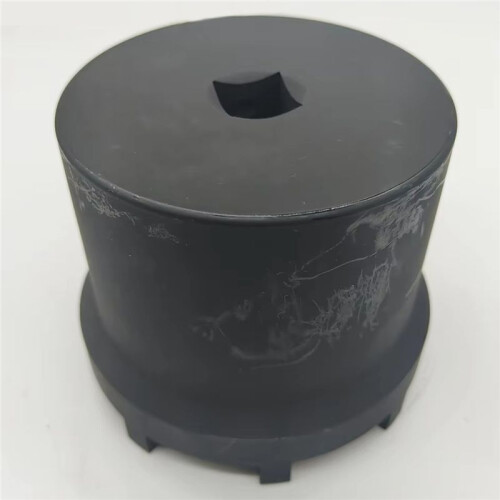 For  Trucks SCE JD035 Wheel Nut Socket 103mm Truck Special Tools