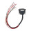For Xhorse VVDI PROG Programmer MCU Reflash Cable Diagnostic Cables Connector Read & Write MCU Chips Diagnostic Tools 6