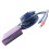 Automotive Engine Electronic Rectifier Stabilizer Voltage Retrofit Regulator Reinforced Ground Wire 5