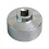 (27MM) Durable 6-Point Socket Replacement Low Profile Wrench Makes Oil 3