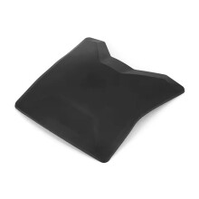 Motorcycle Middle Fuel Tank Pads Protector Stickers for Tiger 1200 TIGER 1200 Pro/Rally Pro/ Explorer/Rally