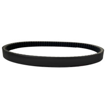 PGS Drive Belt for SYM RV250 GTS250 Joymax 250cc 1B01HMA01 23100-HMA-0002 163751110 4T 924 24.4 30 CVT Scooter