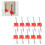 Tile Levelling Regulator Tool 1