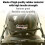 Elastic Rope Fixing Strap with 2 Hooks for Secure Motorcycle Helmet Luggage 9