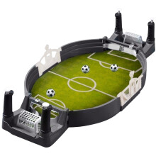 Mini balón de fútbol 22590