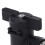 BL602 Pneumatic Switch PT1/4in Self-Locking Air Valve Accessories 0.8MPa 5