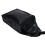 Adjustable PVC Mesh Sandbag for Speed Training, 932g Load Bag 3