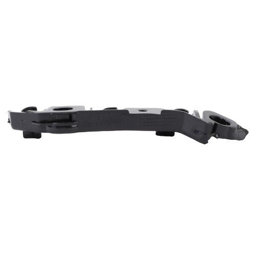 Frontstoßfängerhalter aus ABS-Kunststoff, Snap-On, rechts, für C43/C300 1