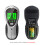 4-in-1 Digital Stud Wall Scanner with LCD Screen, Metal & AC Wire Detection 4