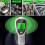4-in-1 Digital Stud Wall Scanner with LCD Screen, Metal & AC Wire Detection 5