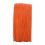 Wrapping Wire Circuit Board Connecting Cable, Tinned Copper, Orange, 0.25mm Core 3