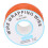Wrapping Wire Circuit Board Connecting Cable, Tinned Copper, Orange, 0.25mm Core 11