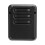 Mini Walkie Talkie Frequency Meter with Display, 7.5x6x2cm 5