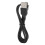 Mini Walkie Talkie Frequency Meter with Display, 7.5x6x2cm 9