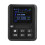 Mini Walkie Talkie Frequency Meter with Display, 7.5x6x2cm 15