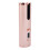 USB Wireless Automatic Hair Curler 34W, 5000mAh, Pink Ceramic 14