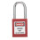 Compact Lockout Tagout Kit with Lockset Fitting Tools and Portable Bag 13
