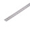 Edelstahlschneide-Lineal Protractor, 70 Winkelmessgerät, 50 cm 8