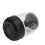 Portable Bluetooth 5.2 Stereo Speaker with LED Light, 213g, Model C7 11