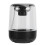 Portable Bluetooth 5.2 Stereo Speaker with LED Light, 213g, Model C7 12