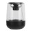 Portable Bluetooth 5.2 Stereo Speaker with LED Light, 213g, Model C7 15