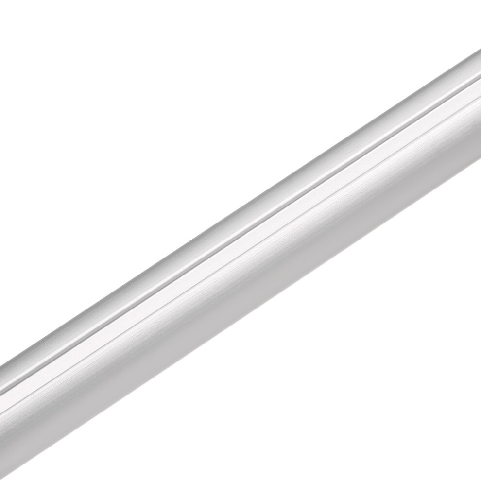 Lightweight Metal Tripod for Wig Display