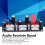 Parallel Mono Audio Amplifier Board 255W TDA7293 Power Module 3