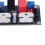 Parallel Mono Audio Amplifier Board 255W TDA7293 Power Module 8