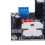 Parallel Mono Audio Amplifier Board 255W TDA7293 Power Module 10