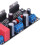 Parallel Mono Audio Amplifier Board 255W TDA7293 Power Module 13