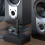 D600 Bluetooth Transmitter Receiver, Type-C AUX, AptX Low Latency 5