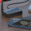 D600 Bluetooth Transmitter Receiver, Type-C AUX, AptX Low Latency 7